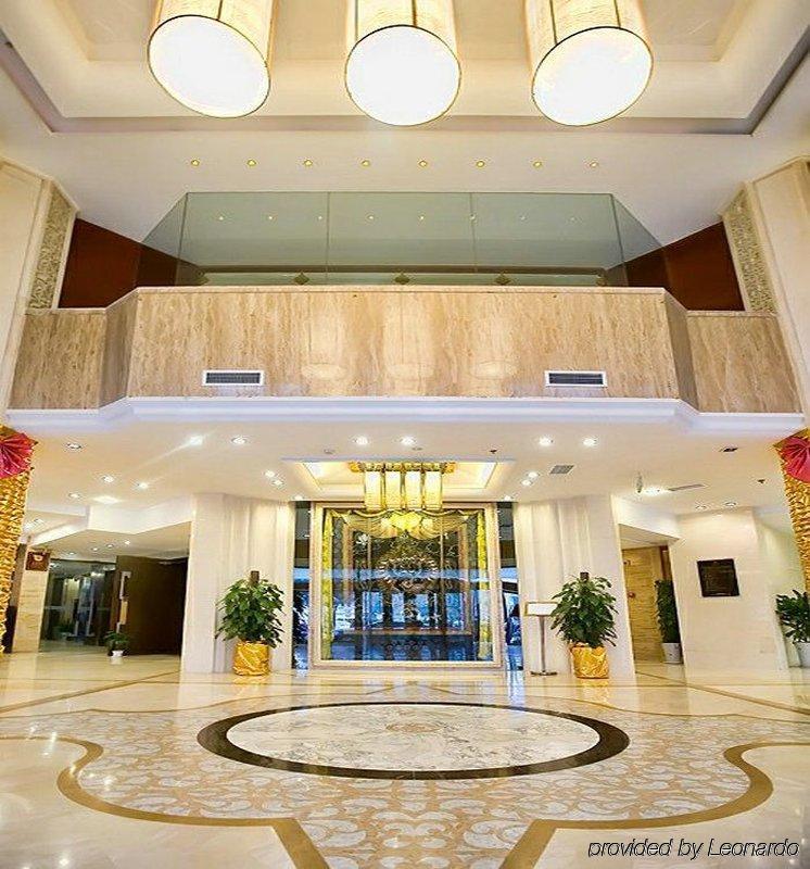 Minshan Lhasa Grand Hotel Chengdu Extérieur photo